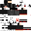 Texture for kirahung