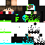 Texture for hola