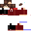 Texture for sdgg