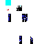 Texture for FlukyNull