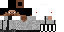 Texture for steve v2