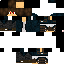 Texture for Wizmon