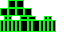 Texture for trololo