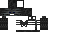 Texture for (RPG85) Midnight
