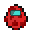 Texture for red among us spawn egg