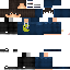 Texture for Freesz