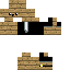 Texture for ddddda