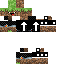 Texture for test 