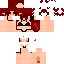 Texture for VDFGD