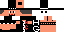 Texture for ｈｇ