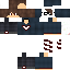 Texture for BatuhankekecYT