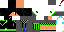 Texture for hj