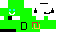 Texture for Dixmis