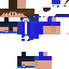 Texture for fd