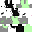 Texture for gsdGD