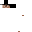 Texture for Kartik