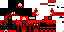 Texture for dimon6