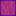 Texture for purpur