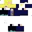 Texture for Kyo1229