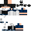 Texture for jj