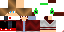 Texture for david