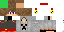 Texture for nuno_rafael