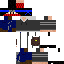 Texture for luis1.5