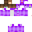 Texture for eded