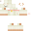 Texture for puppycat!