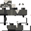 Texture for tejon de la miel