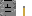 Texture for Dzwignia