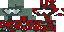 Texture for gkig