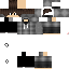Texture for max in real life