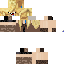 Texture for DerpMe