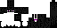 Texture for Bart