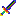 Texture for iron_sword