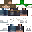 Texture for VErgis