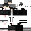 Texture for Mimimim