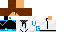 Texture for VaskoGammer2