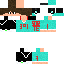Texture for dhiego