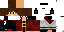 Texture for Created1