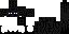 Texture for Ander