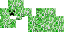 Texture for pig creeper