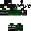 Texture for Kellin827