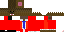 Texture for bowk