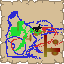 Texture for trh