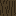 Texture for log_spruce
