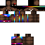 Texture for sfdsf