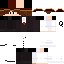 Texture for BrayanPlays_Gorro_2