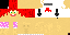 Texture for NetZa55